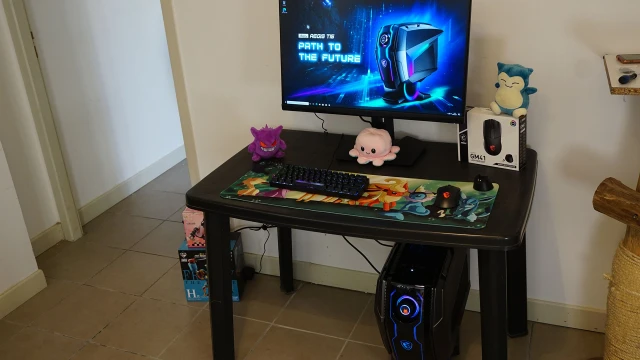 DSC04175