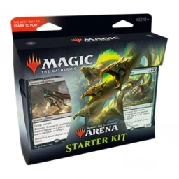 32181-jeux-de-cartes-a-collectionner-magic-the-gathering-decks-edition-de-base-2021-arena-starter-kit