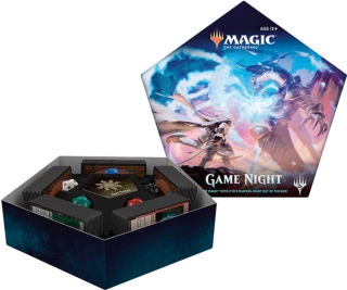 magic-game-night-contenu-vonguru-images-culturegeek