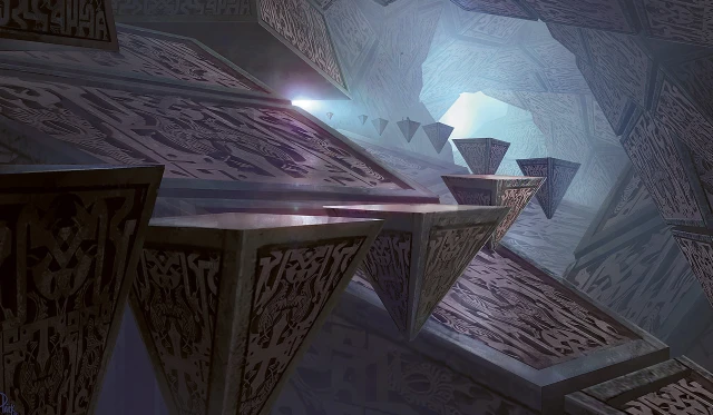 EN_Zendikar_Header
