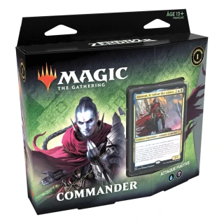 32204-jeux-de-cartes-a-collectionner-magic-the-gathering-decks-renaissance-de-zendikar-commander-attaque-furtive