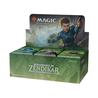 magic-the-gathering-boite-de-36-boosters-renaissance-de-zendikar