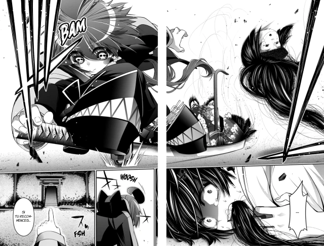 DarkGathering_T01_planche2_page-0001
