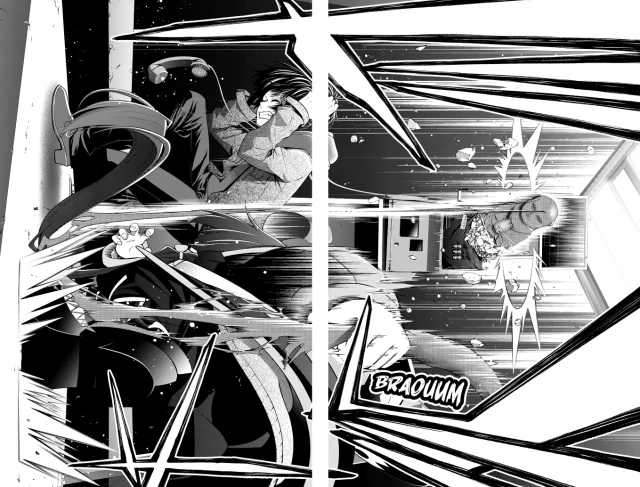 DarkGathering_T01_planche3_page-0001