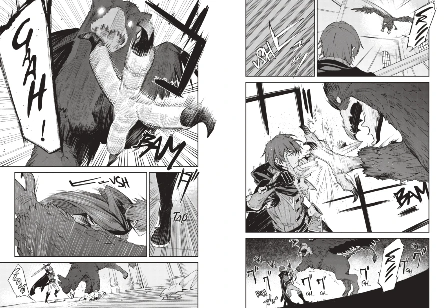 UnnamedMemory_1-planche1_page-0001