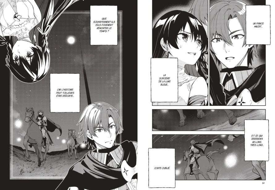 UnnamedMemory_1-planche3_page-0001
