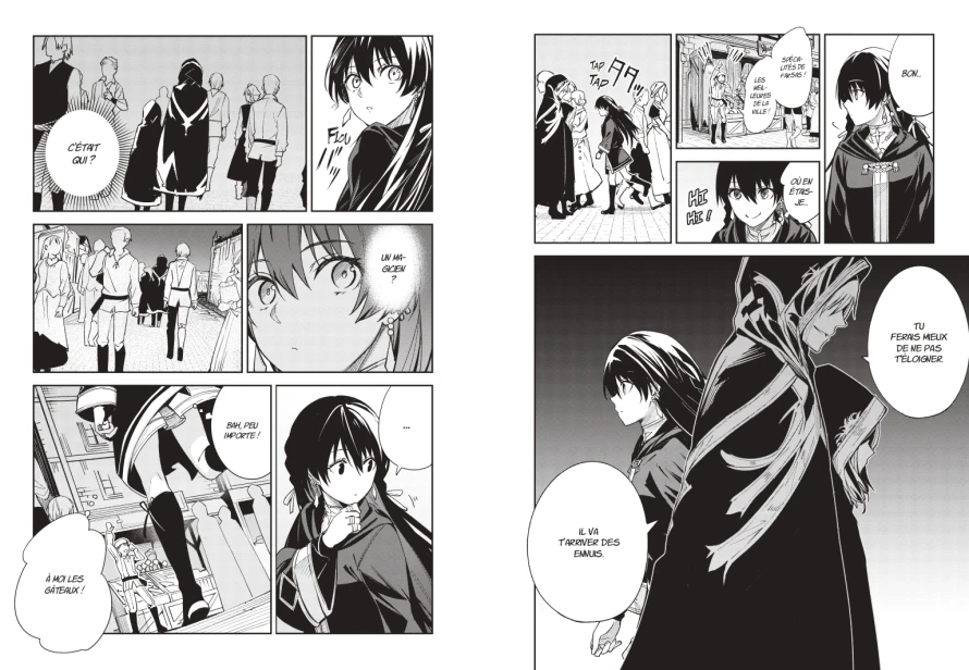 UnnamedMemory_1-planche4_page-0001