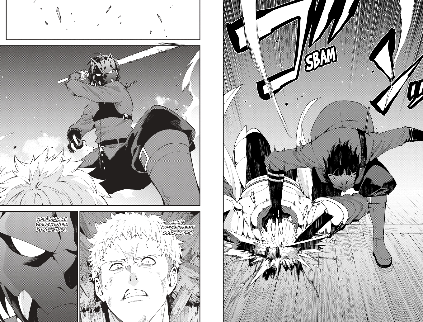 Witch_&_Hound_T01 planche 1_page-0001