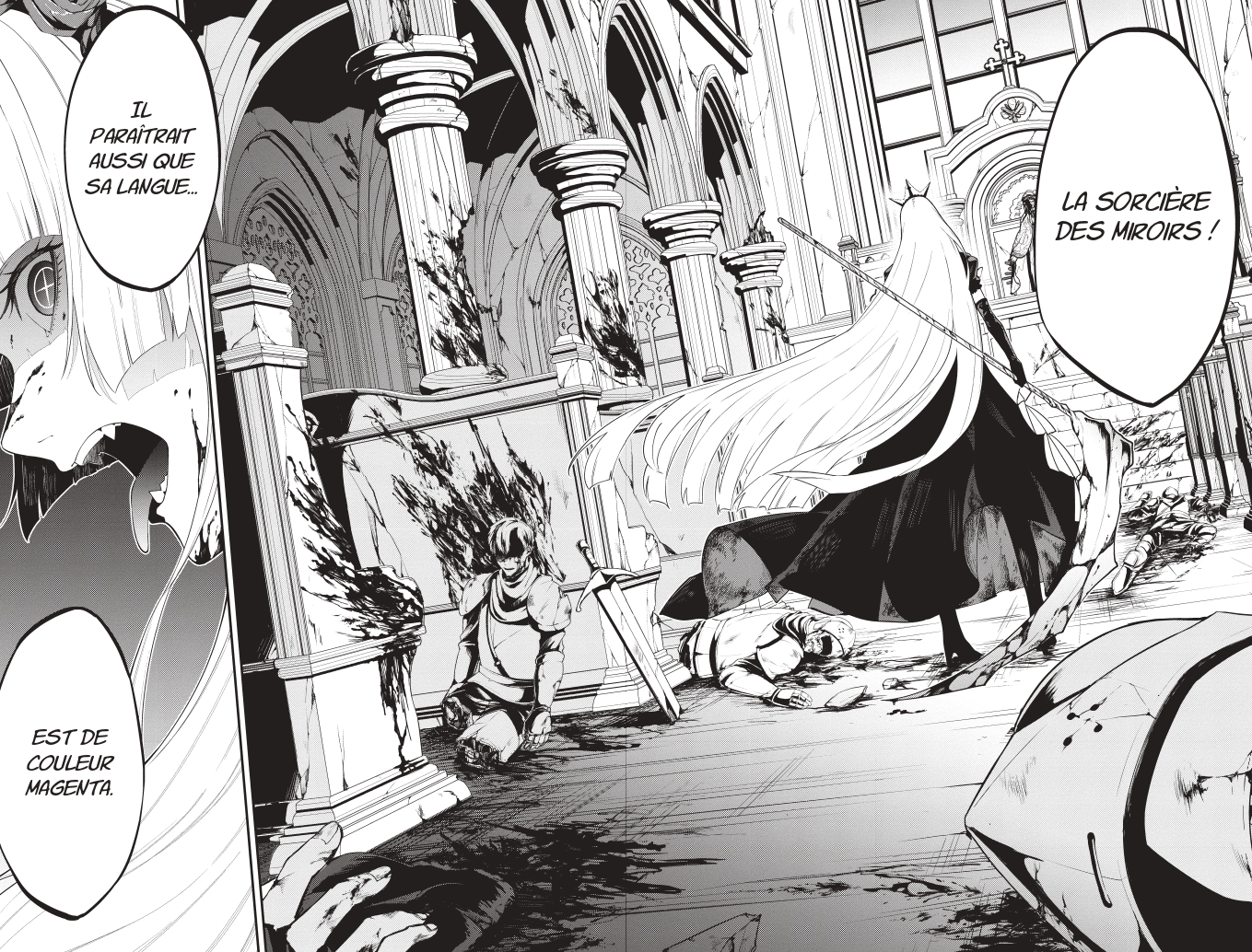 Witch_&_Hound_T01 planche 6_page-0001