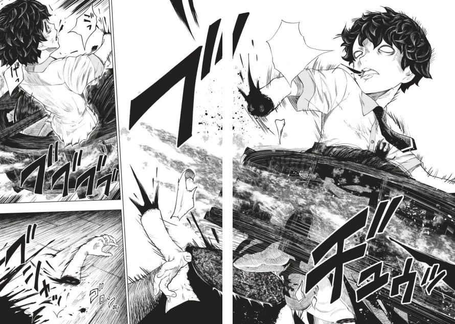 YokaiWars-planche_2_page-0001