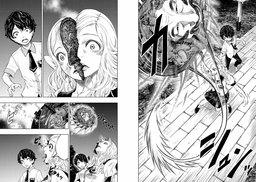 YokaiWars-planche_3