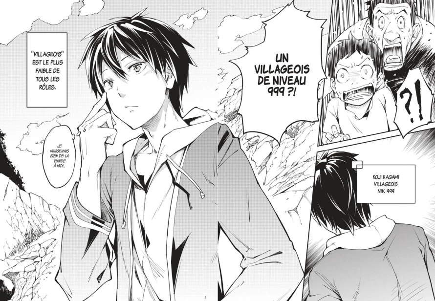 Villageois999_PLANCHE1_page-0001