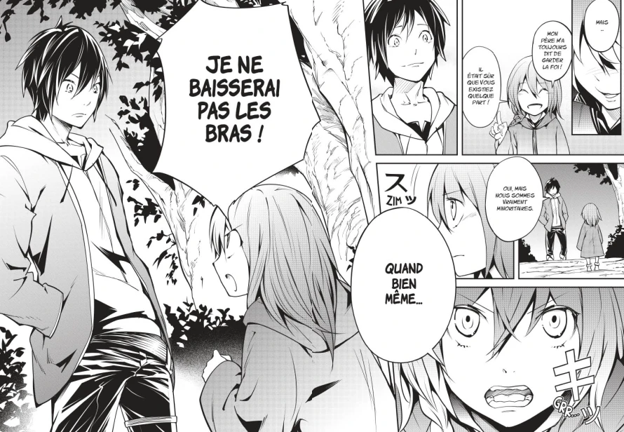 Villageois999_PLANCHE3_page-0001
