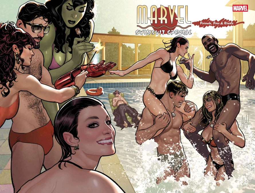 marswimffr2025001_cover