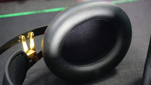 DSC03126