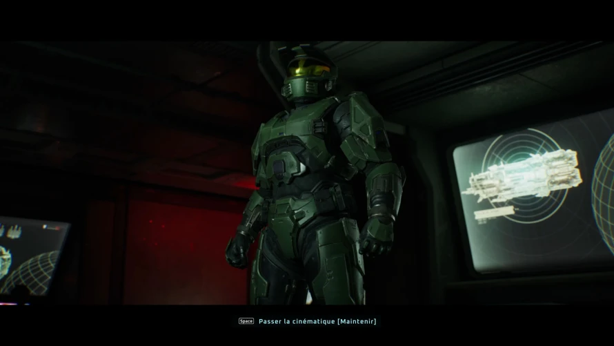 HaloCampaignEvolved_0TQrVIqIW9_1