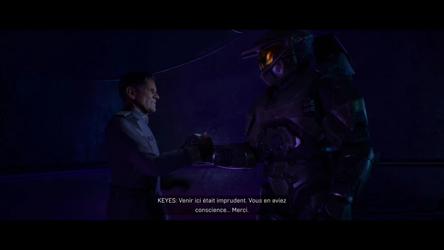 HaloCampaignEvolved_3WwvLsrvNN_1