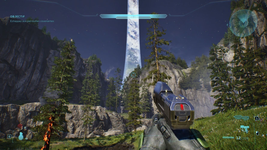 HaloCampaignEvolved_5PvWlzXSUf_1