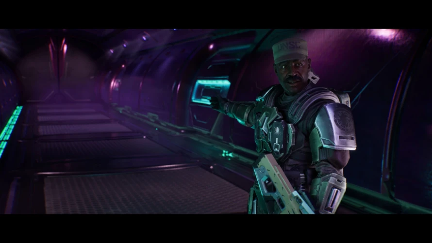 HaloCampaignEvolved_Gj3bnUKgpn_1
