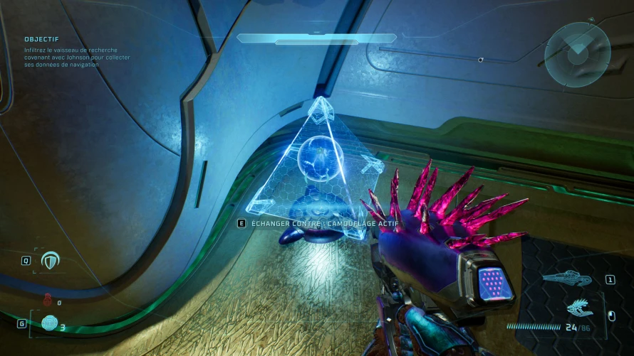 HaloCampaignEvolved_QIwkeSHxUY_1