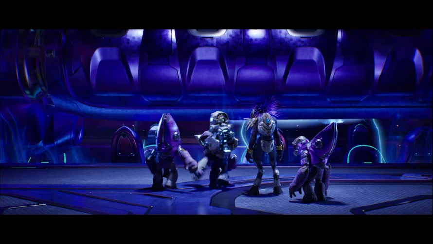HaloCampaignEvolved_UZUGbgaUVl_1