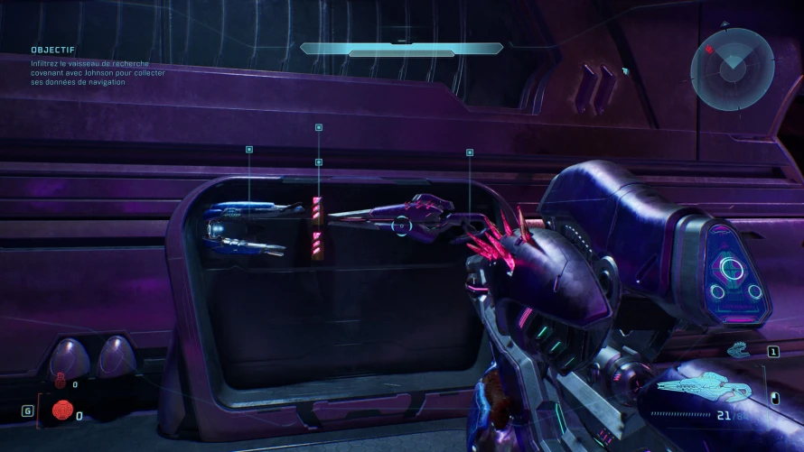 HaloCampaignEvolved_kPzHQfLoi5_1