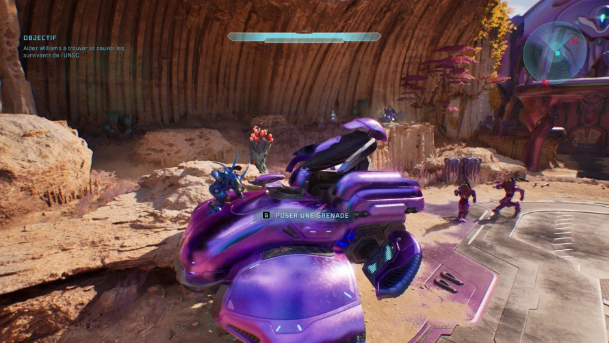 HaloCampaignEvolved_sHzxUJ65zB_1