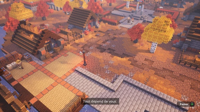 Dungeons_KntWHYG3yP