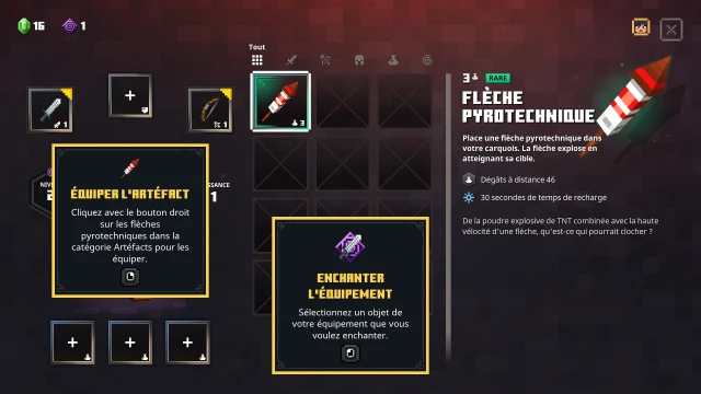 Dungeons_MhINDJmNnO