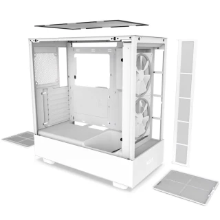 1666139012-h5-elite-io-white