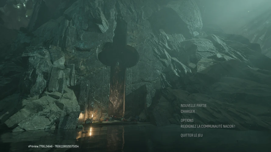 CthulhuTCA-Win64-Test_UYJlQzwtbx
