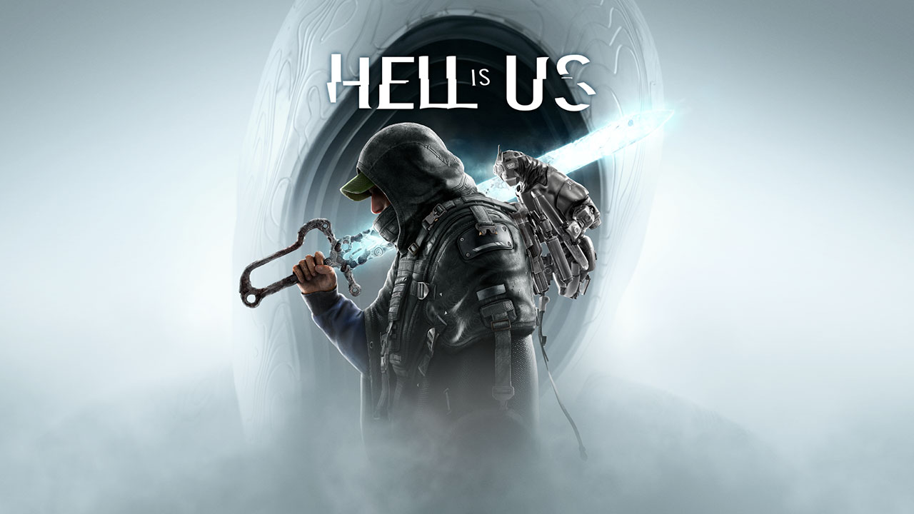 Hell-is-Us (1)