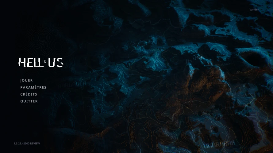 HellIsUs-Win64-Shipping_gde3IeUht8
