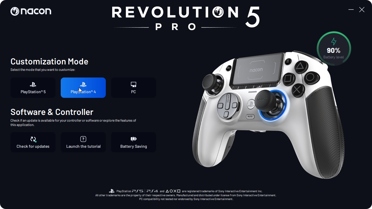 Revolution_5_Pro_4yIUcVwfXG
