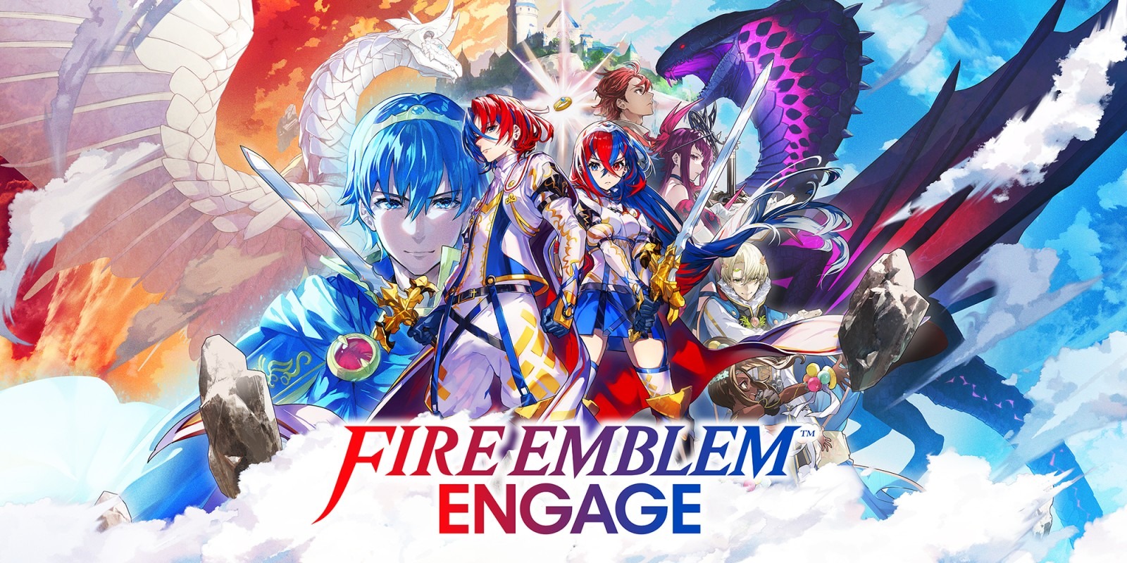 2x1_NSwitch_FireEmblemEngage_EU