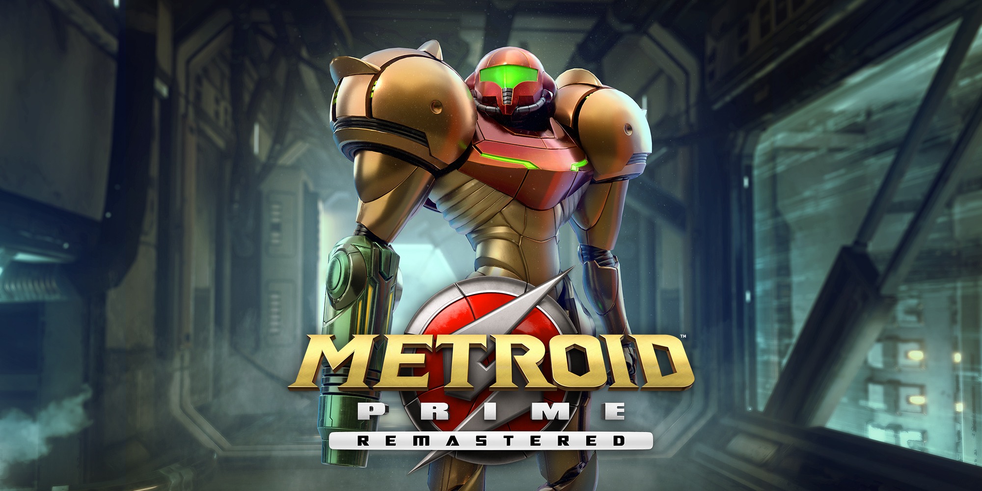 2x1_NSwitch_MetroidPrimeRemaster