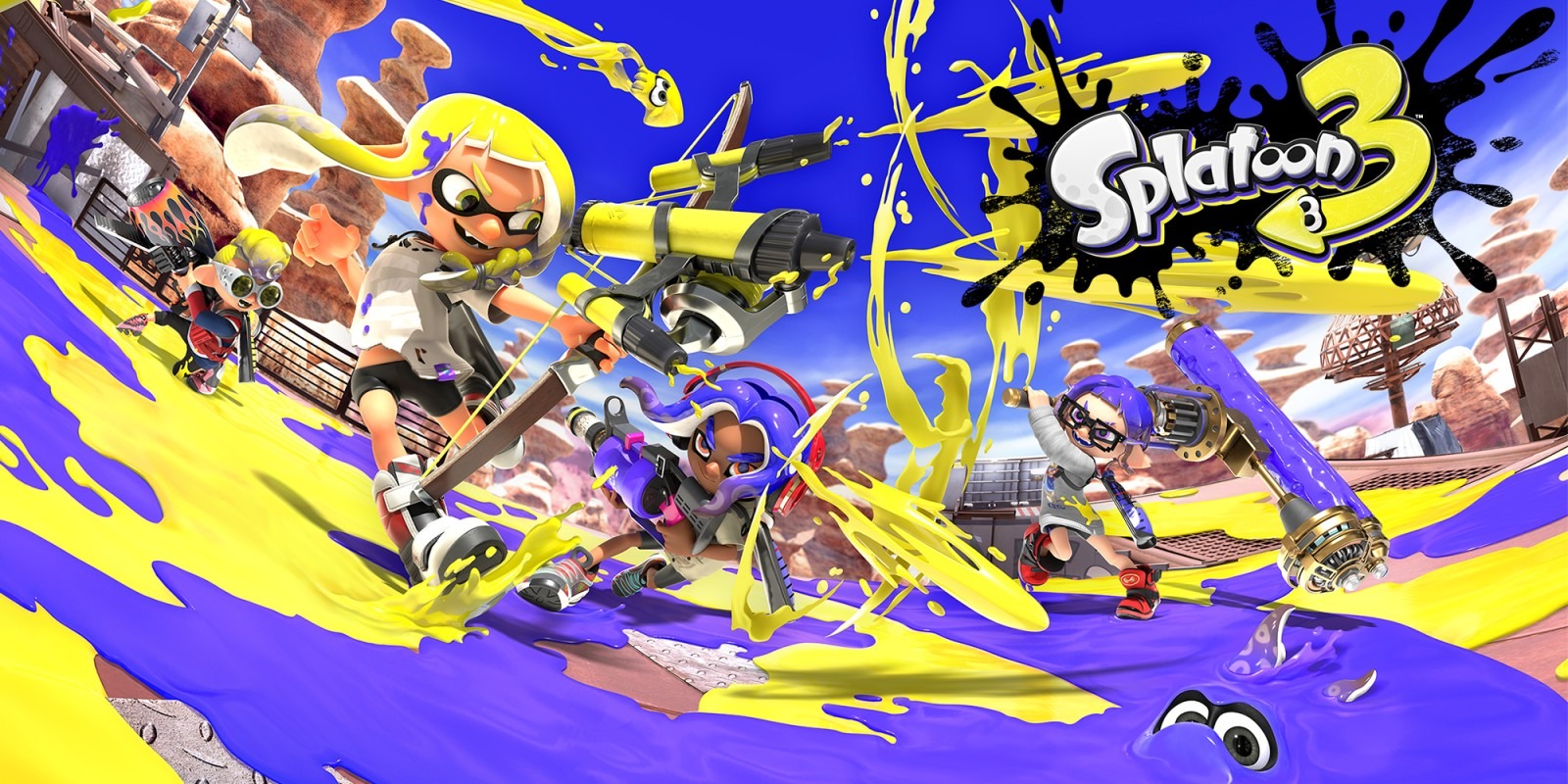2x1_NSwitch_Splatoon3_image1600w