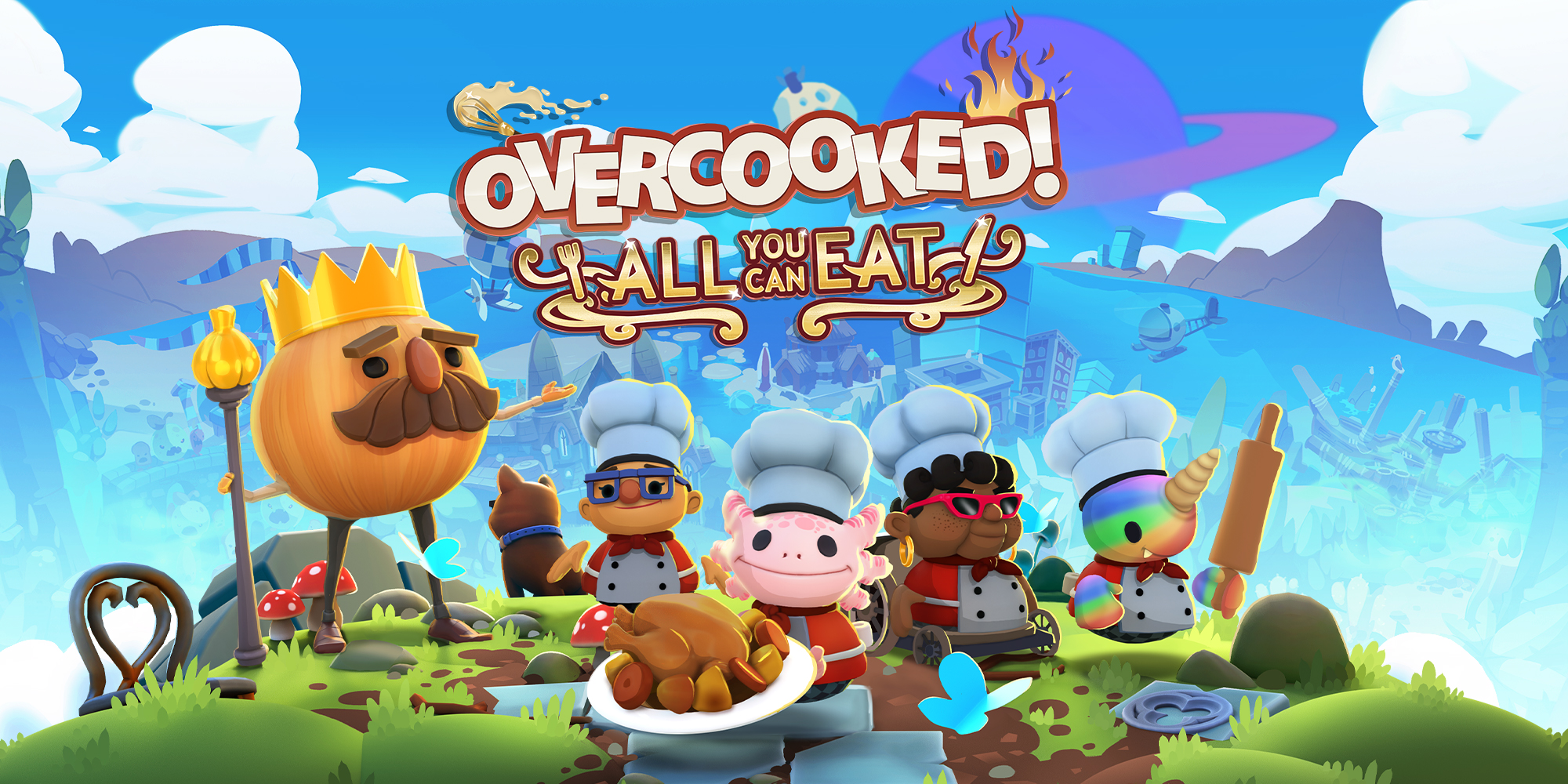 H2x1_NSwitchDS_OvercookedAllYouCanEat
