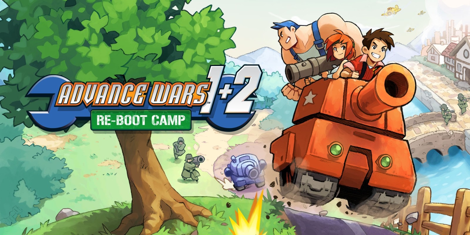 H2x1_NSwitch_AdvanceWarsRebootCa
