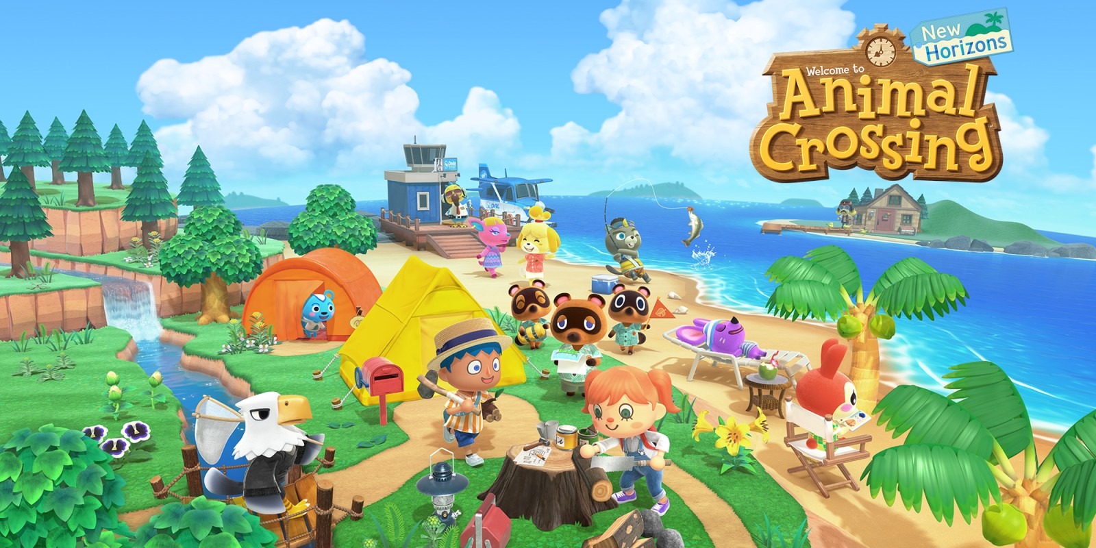 H2x1_NSwitch_AnimalCrossingNewHo
