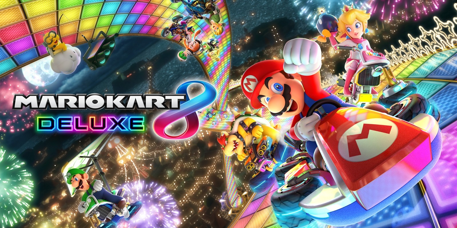 H2x1_NSwitch_MarioKart8Deluxe_im