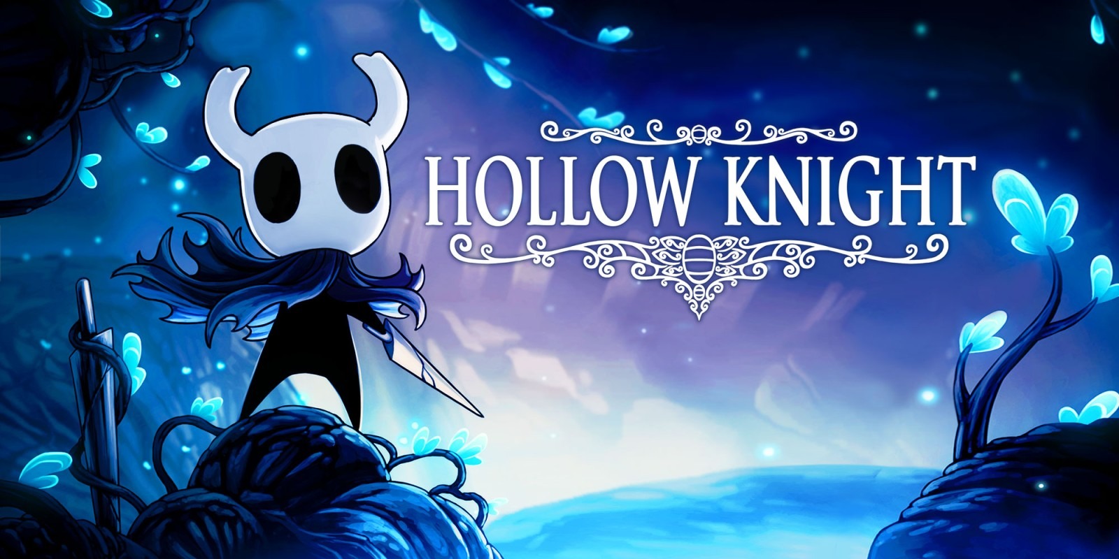 H2x1_WiiUDS_HollowKnight_image16