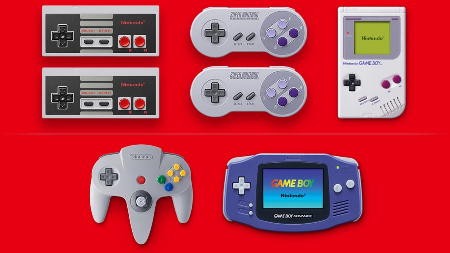 classic-games-header-2