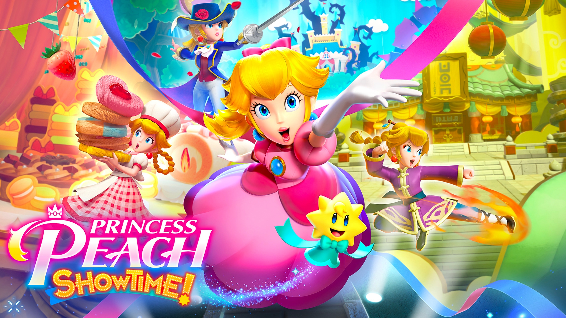 princess-peach-showtime-switch-jeu-nintendo-eshop-europe-cover