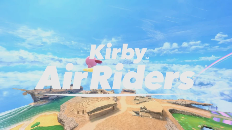 2025111500214800-DF56C0B1DBDDF20B827E7D64FE744610L