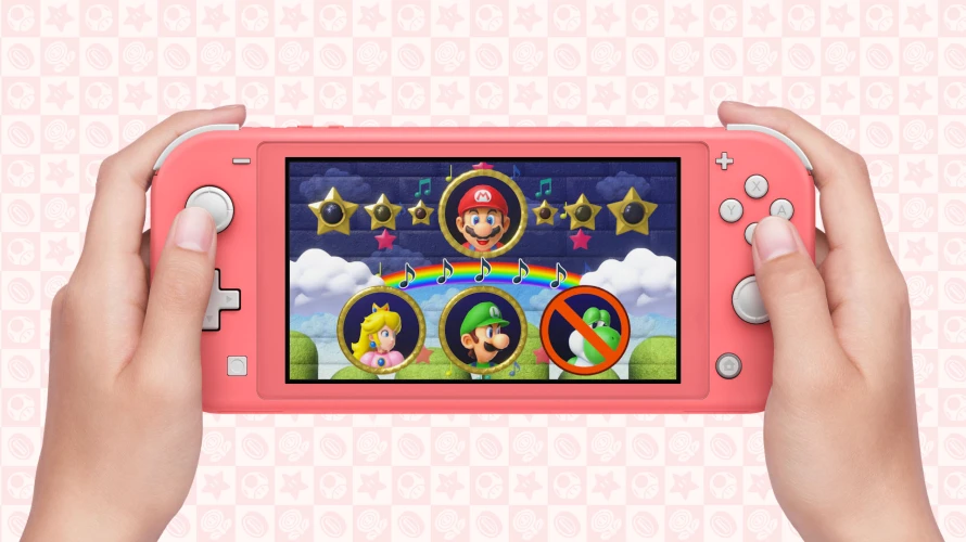 11 Switch_MarioPartySuperStar_AnnouncementSCRN_Features_ButtonControls