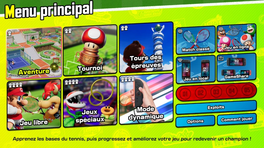2026020600445500-7110DA29DD65071BEA5133050E12CF48L