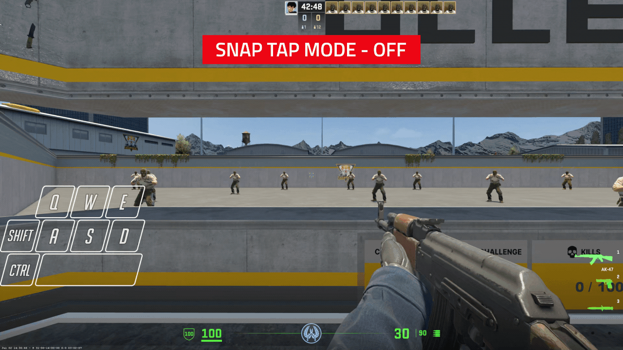 OFF-SnapTap-1280x720
