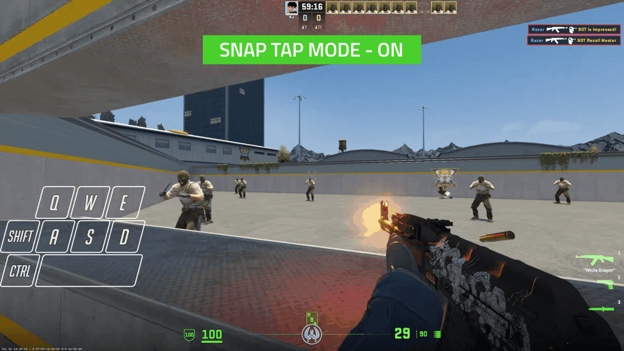 ON-SnapTap-1280x720