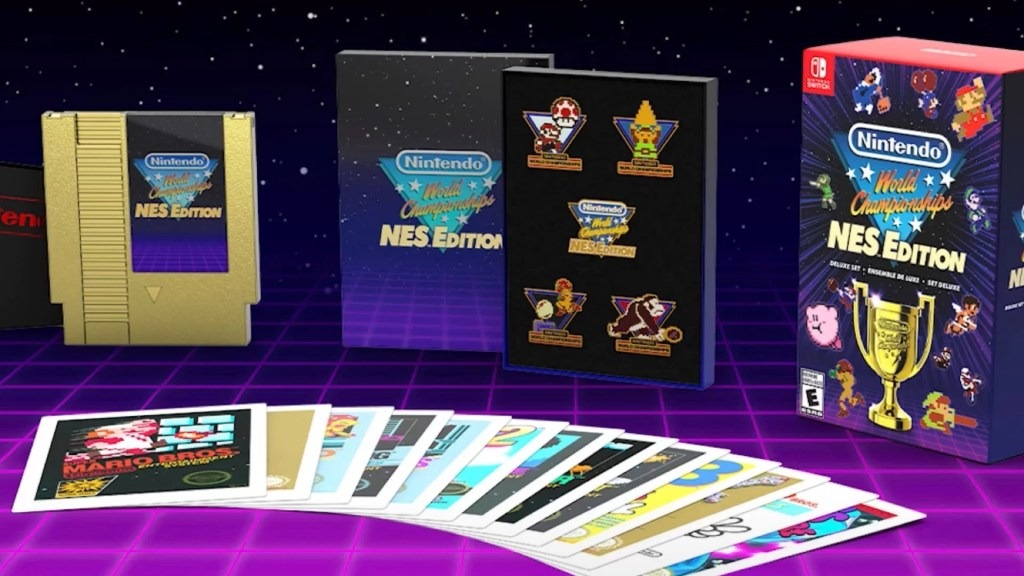 nintendo-world-championships-box